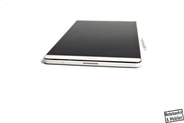 Huawei MediaPad M2 8.0