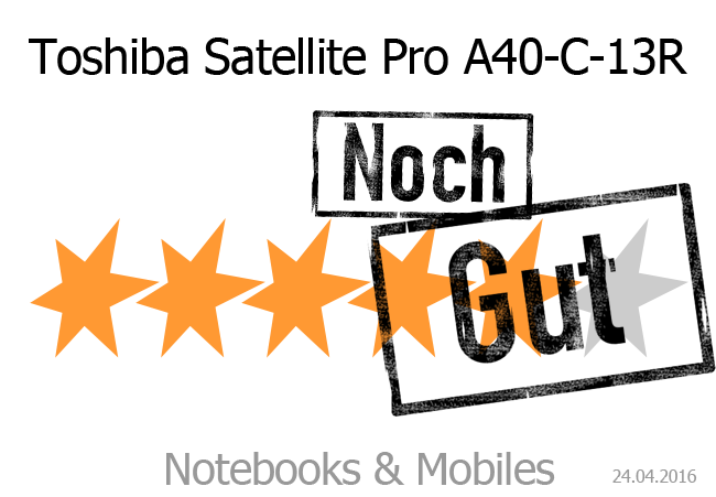 Rating_Toshiba_Satellite_Pro_A40