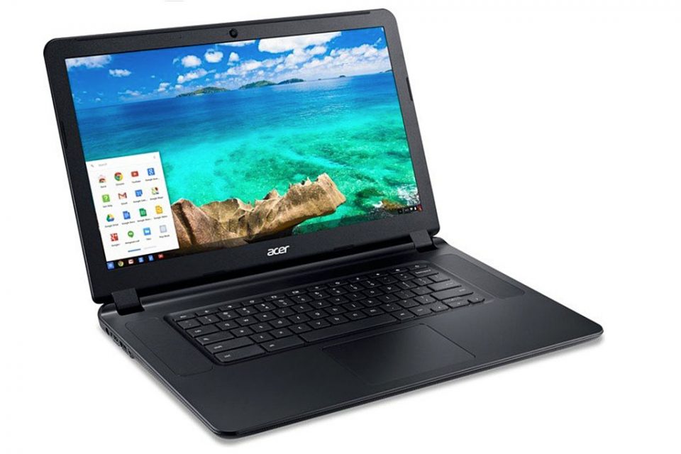 Die Besten Notebooks Bis 600 Euro Die besten Notebooks unter 600 Euro - eine Datenblattanalyse