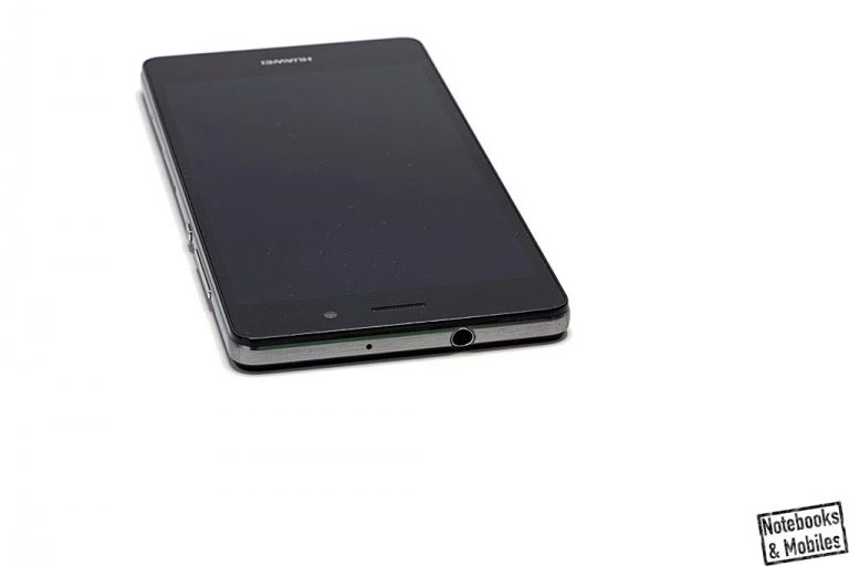 Huawei P8 Lite Wlan Modul Tauschen Kosten Huawei P8 Lite im Test - Notebooks und Mobiles