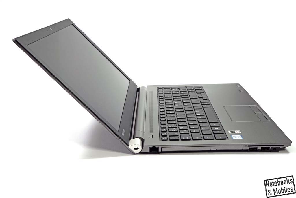 Lenovo ThinkPad E560