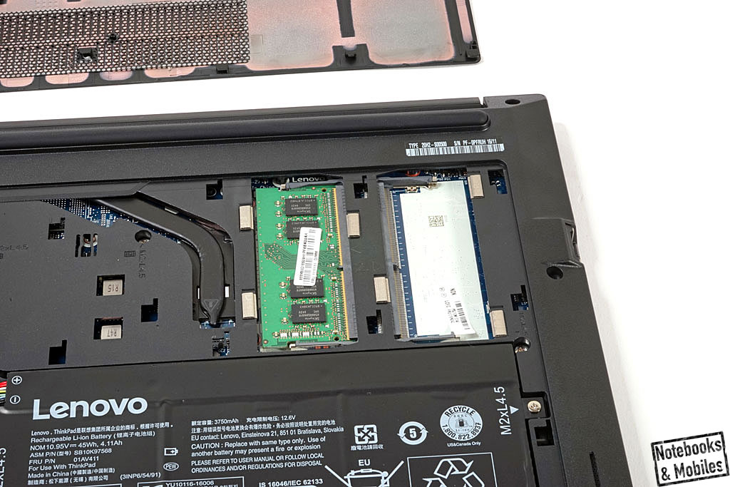 How to display battery bar on lenovo thinkpad 710 s1200btl bios