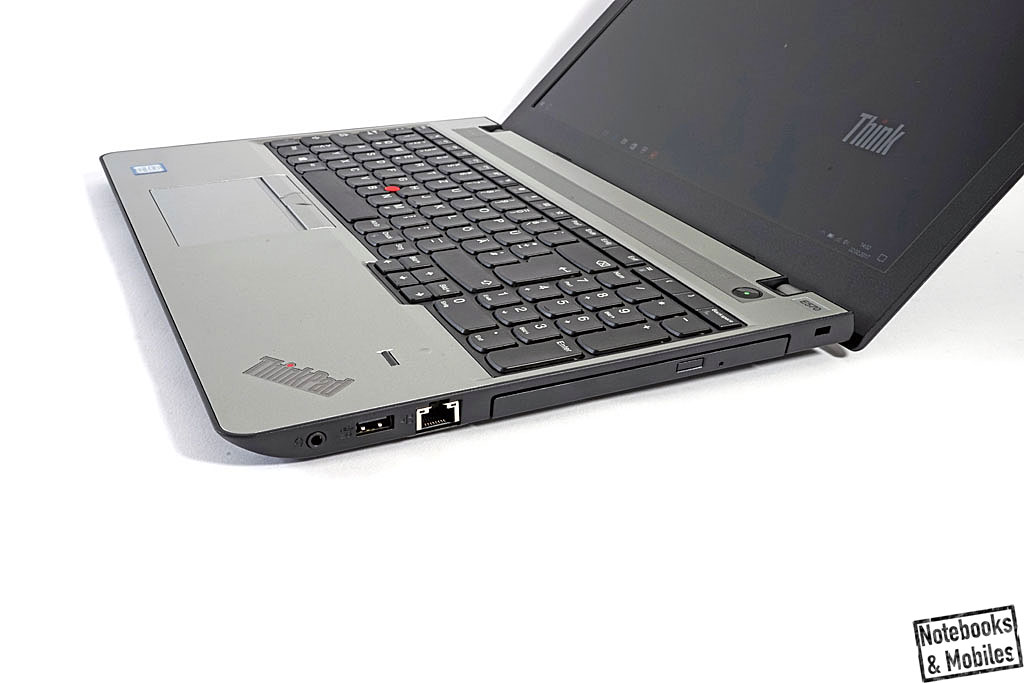 Lenovo Thinkpad E570 Flash Sales, 50% OFF | www.ingeniovirtual.com