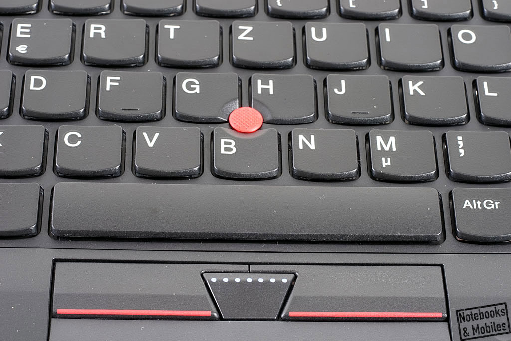 Lenovo ThinkPad 13 G2