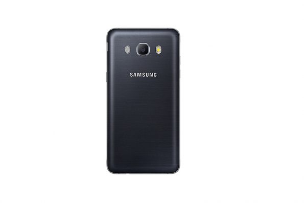 Bild Samsung: Samsung Galaxy J5 (2016) DUOS