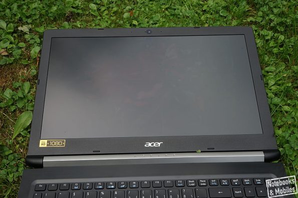 Acer Aspire 5 A515
