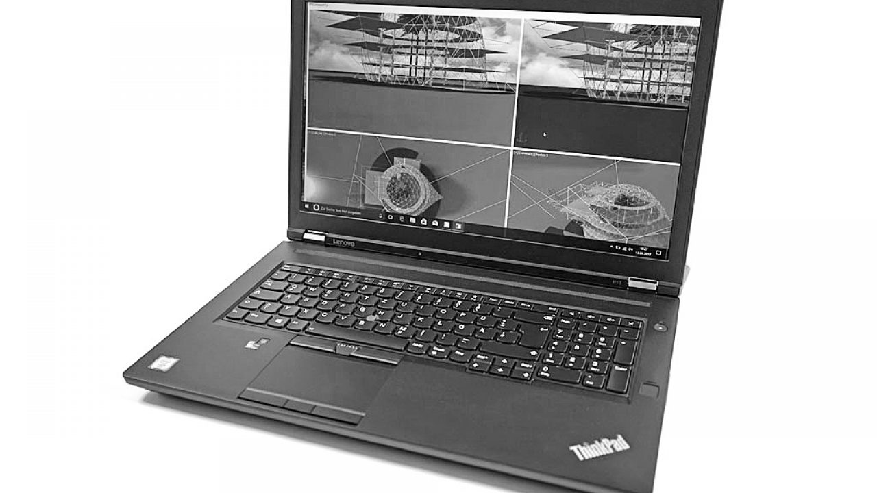 Lenovo_ThinkPad_P71_Titelo- Lenovo_ThinkPad_P71_Titelo-