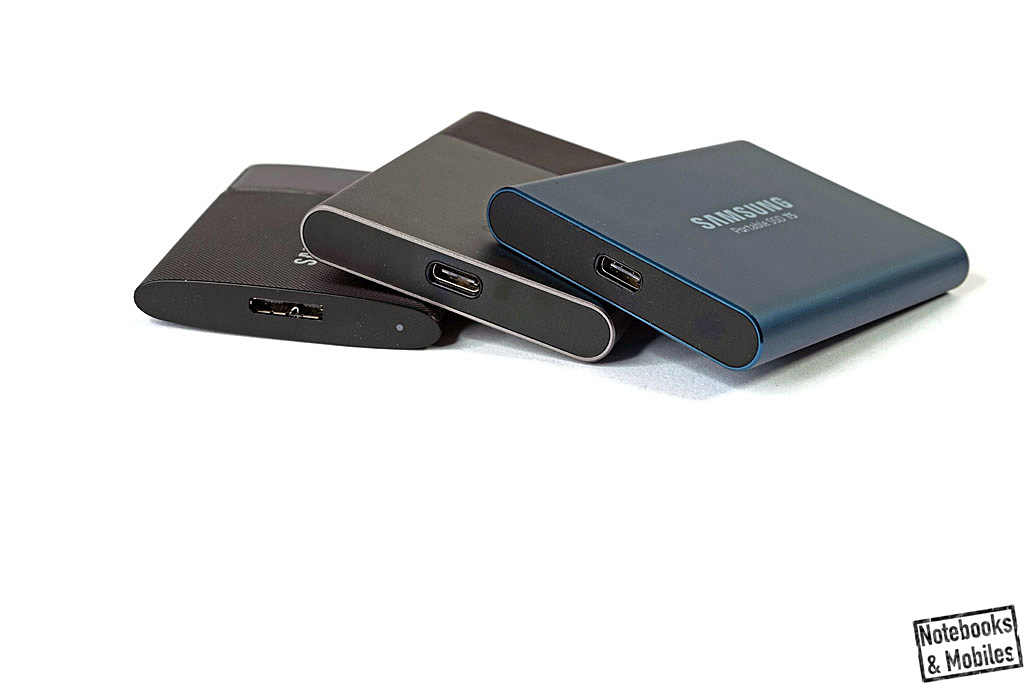 Samsung t5 купить. Чехол для SSD Samsung t7. Samsung SSD Portable t5 SATA. Samsung Portable SSD 7.