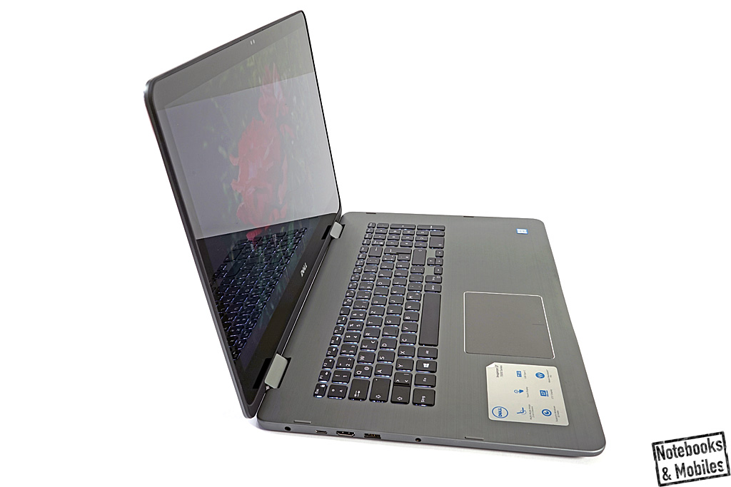 Intel UHD Graphics 620 (Laptop) im Test - Notebooks und ...