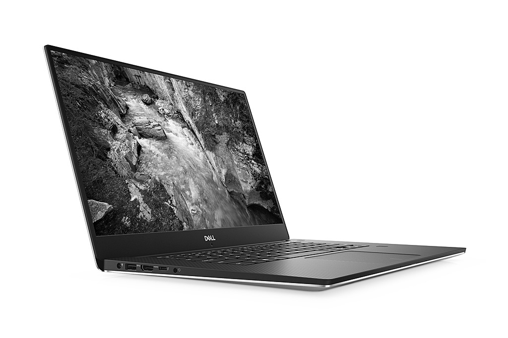 Dell Aktualisiert Dell Xps 15 9570 2018 Notebooks Und Mobiles