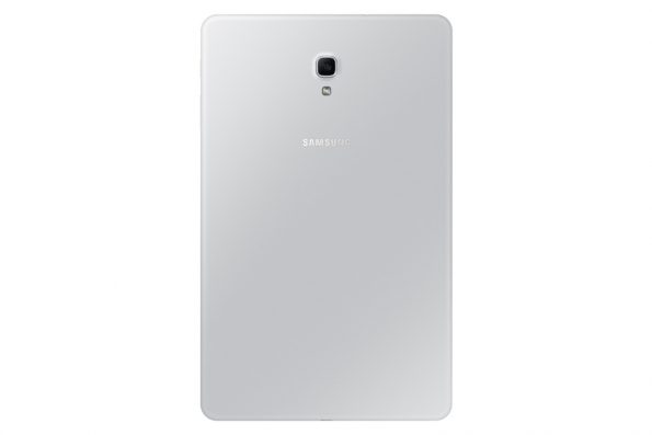 Bild Samsung: Samsung Galaxy Tab A 10.5 (2018)