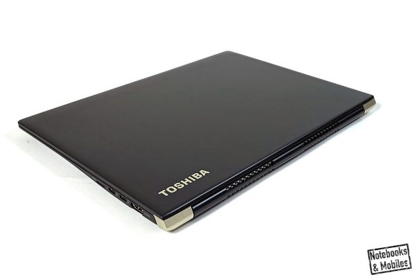 Toshiba Portégé X30-E-11U