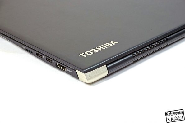 Toshiba Portégé X30-E-11U