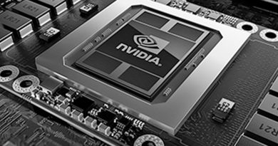 Bild Nvidia: Nvidia Quadro P2000 Max-Q-Design