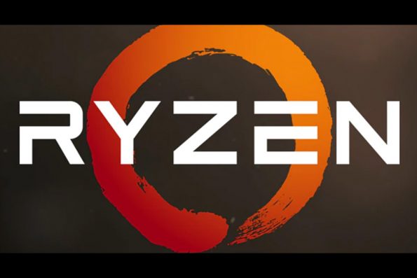 Bild AMD: AMD Ryzen 5 2500U im Test bei Notebooks und Mobiles