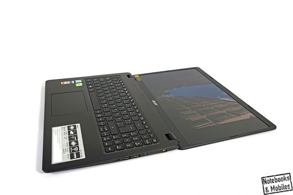 Acer Aspire 5 A515-52G-53PU