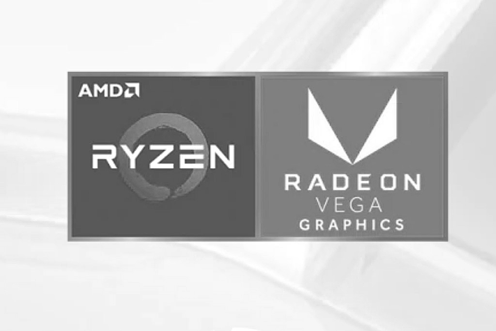 AMD Radeon Vega 8 (Laptop) im Test - Notebooks und Mobiles