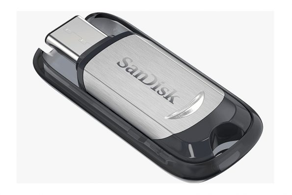 Sandisk Ultra 16 GB