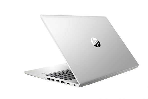 Bild HP: HP ProBook 450 G6