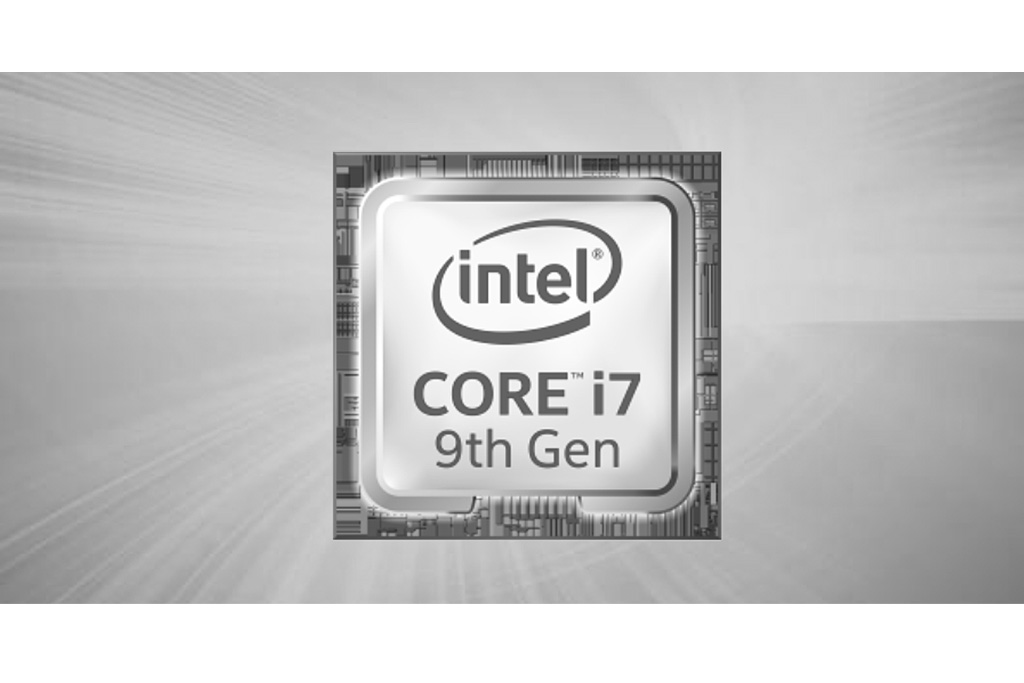 Процессор intel core 14 поколение