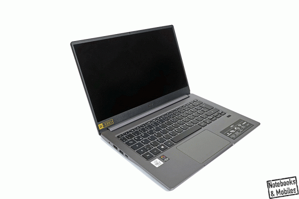 Acer Swift 3 SF314-57-77MU