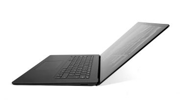 Microsoft Surface Laptop 3 15 Zoll