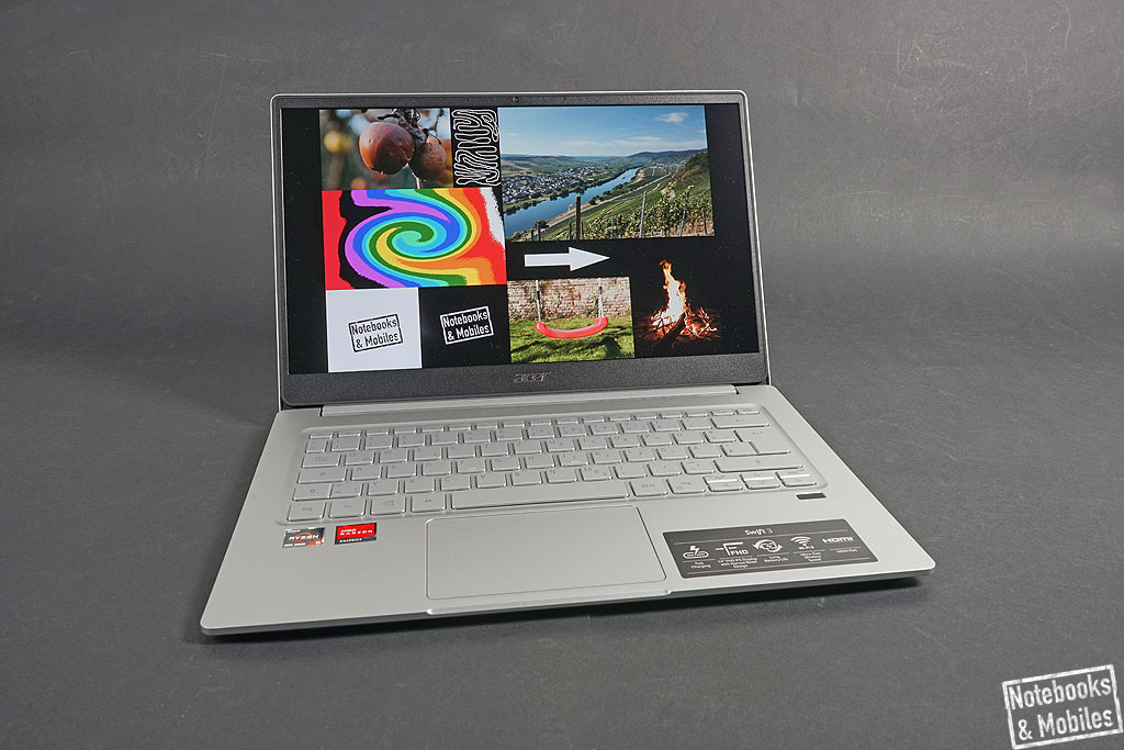 Ryzen 5 5600u ноутбук. Ноутбук с u2 диском. Intel 3825u. Модель: 501u нетбук.