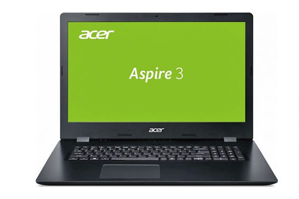 Bild Acer: Acer Aspire 3 A317