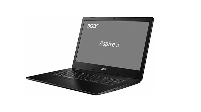 Bild Acer: Acer Aspire 3 A317