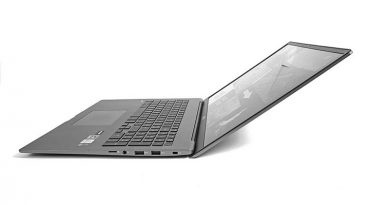 Laptop ohne lan anschluss - Die Favoriten unter der Menge an Laptop ohne lan anschluss
